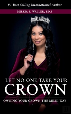 Bertrand.pt - Let No One Take Your Crown