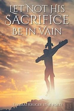 Bertrand.pt - Let Not His Sacrifice Be In Vain