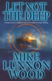 Let Not The Deep