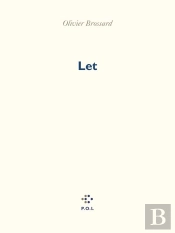 Let