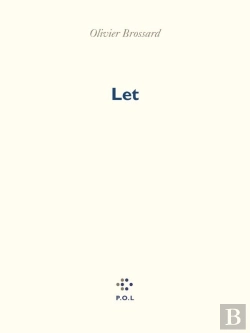 Bertrand.pt - Let