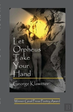 Bertrand.pt - Let Orpheus Take Your Hand