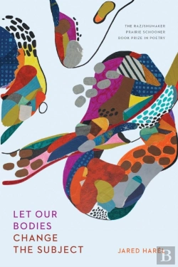 Bertrand.pt - Let Our Bodies Change The Subject