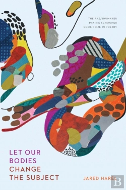 Bertrand.pt - Let Our Bodies Change The Subject