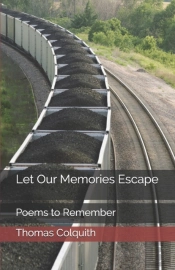 Let Our Memories Escape