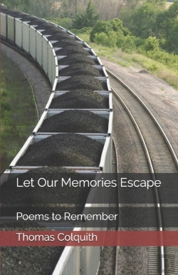Bertrand.pt - Let Our Memories Escape