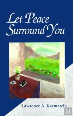 Bertrand.pt - Let Peace Surround You