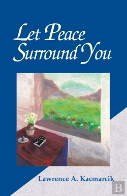 Bertrand.pt - Let Peace Surround You