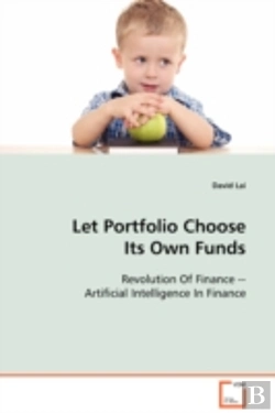 Bertrand.pt - Let Portfolio Choose Its Own Funds
