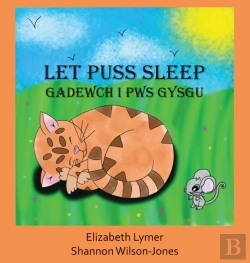 Bertrand.pt - Let Puss Sleep
