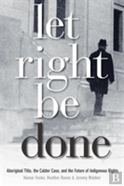 Bertrand.pt - Let Right Be Done