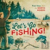 Let S Go Fishing