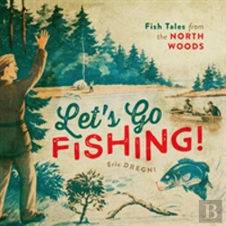 Bertrand.pt - Let S Go Fishing