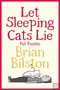 Bertrand.pt - Let Sleeping Cats Lie - Pet Poems