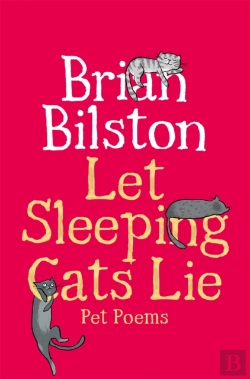 Bertrand.pt - Let Sleeping Cats Lie - Pet Poems