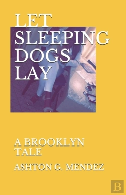 Bertrand.pt - Let Sleeping Dogs Lay: A Brooklyn Tale