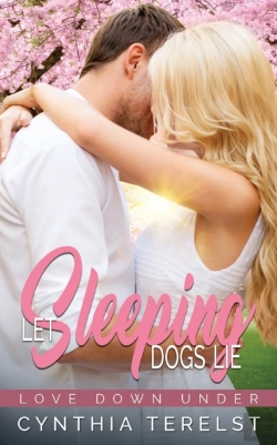 Bertrand.pt - Let Sleeping Dogs Lie