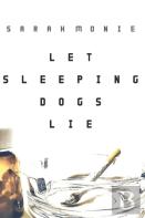 Let Sleeping Dogs Lie