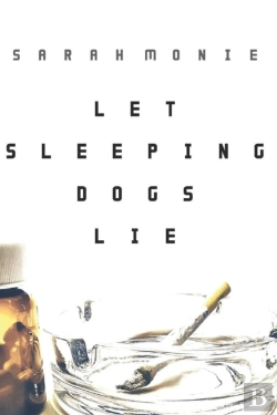 Bertrand.pt - Let Sleeping Dogs Lie