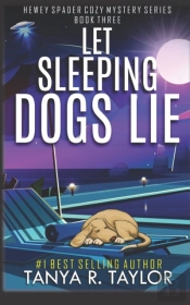Let Sleeping Dogs Lie