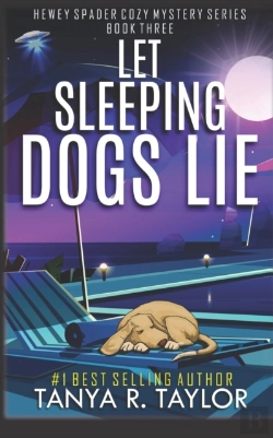 Bertrand.pt - Let Sleeping Dogs Lie