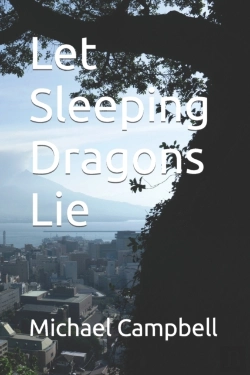 Bertrand.pt - Let Sleeping Dragons Lie