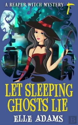 Bertrand.pt - Let Sleeping Ghosts Lie