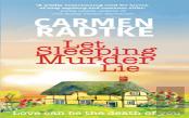 Let Sleeping Murder Lie