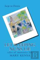 Let Sleeping Nuns Lie
