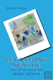 Let Sleeping Nuns Lie