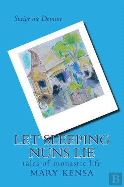 Bertrand.pt - Let Sleeping Nuns Lie
