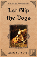 Let Slip The Dogs