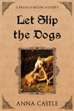 Bertrand.pt - Let Slip The Dogs