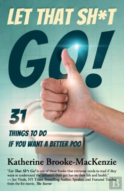 Bertrand.pt - Let That Sh*T Go!