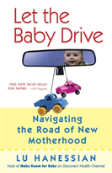 Let The Baby Drive