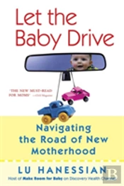 Let The Baby Drive