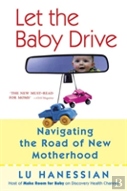 Bertrand.pt - Let The Baby Drive