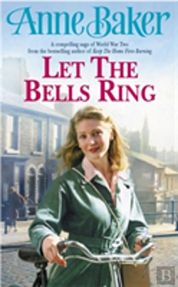 Bertrand.pt - Let The Bells Ring