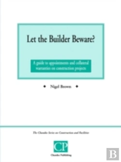 Bertrand.pt - Let The Builder Beware?