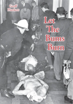 Bertrand.pt - Let The Bums Burn