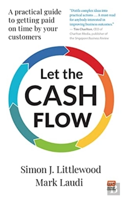 Bertrand.pt - Let The Cash Flow
