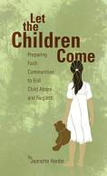 Let The Children Come