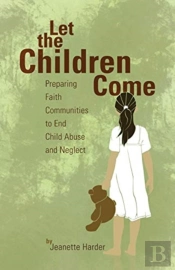 Let The Children Come