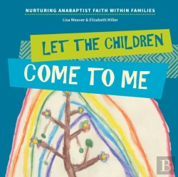Bertrand.pt - Let The Children Come To Me