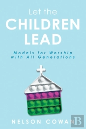 Let The Children Lead