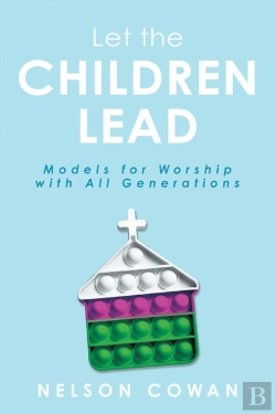 Bertrand.pt - Let The Children Lead