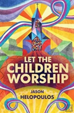 Bertrand.pt - Let The Children Worship