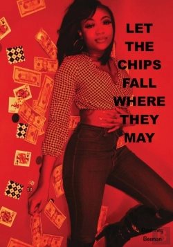 Bertrand.pt - Let The Chips Fall Where They May