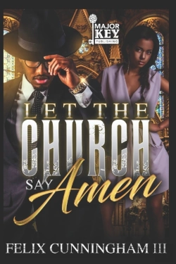 Bertrand.pt - Let The Church Say Amen