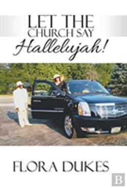 Bertrand.pt - Let The Church Say Hallelujah!